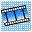 IvanView Viewer Editor Converter icon